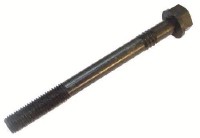 CYLINDER HEAD BOLT - VOLVO N/NL10